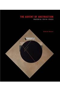 Advent of Abstraction