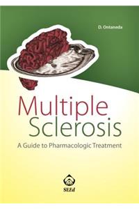 Multiple Sclerosis