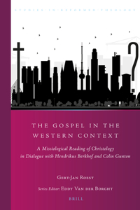 Gospel in the Western Context