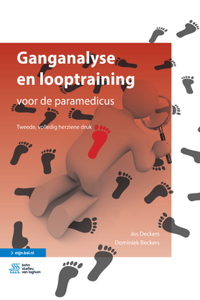 Ganganalyse En Looptraining