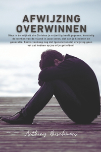 Afwijzing overwinnen