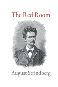 Red Room