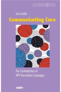 Communicating Care