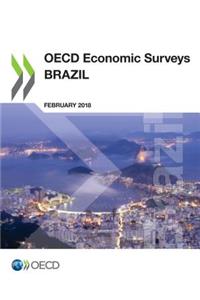 OECD Economic Surveys