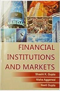Management Accounting B.Com 6th Sem. Bangalore Uni.