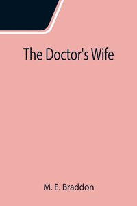 Doctor's Wife