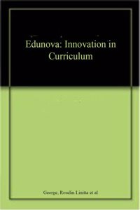 Edunova: Innovation in Curriculum
