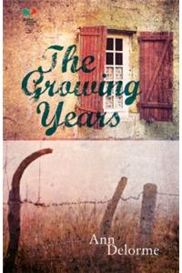 The Growing Years