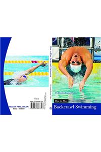 How to Play Backcrawl Swimming