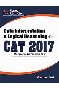 CAT 2017 Data Interpretation & Logical Reasoning