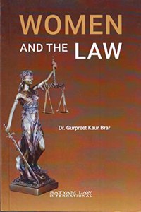 Women And The Law