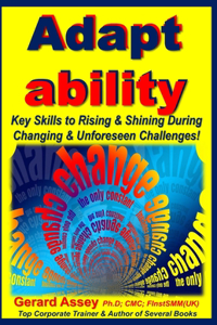 Adapt ability