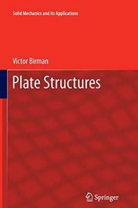 Plate Structures