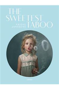 Sweetest Taboo