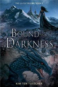 Bound in darkness