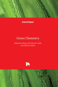 Green Chemistry