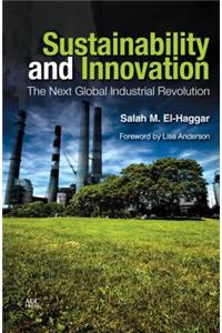 Sustainability and Innovation