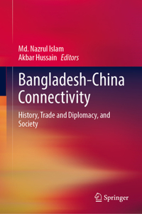 Bangladesh-China Connectivity