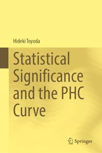 Statistical Significance and the Phc Curve