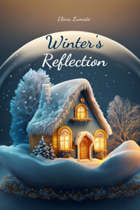 Winter's Reflection