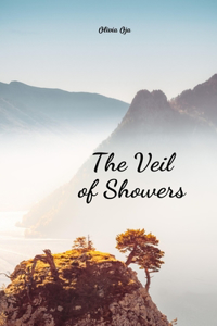 The Veil of Showers