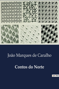 Contos do Norte