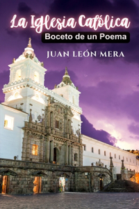 Iglesia Católica