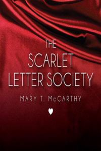 Scarlet Letter Society