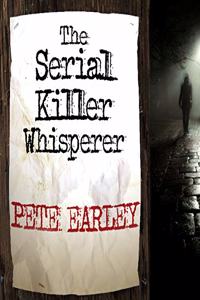 Serial Killer Whisperer