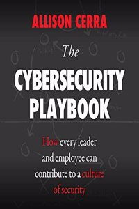 Cybersecurity Playbook