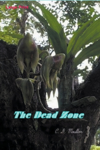 Dead Zone