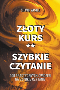 Zloty Kurs ** Szybkie Czytanie