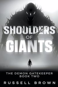 Shoulders of Giants