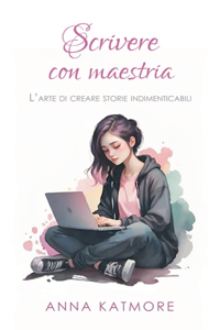 Scrivere con Maestria
