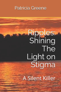 Ripples