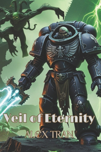 Veil of Eternity