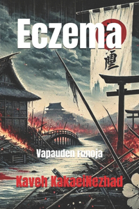 Eczema