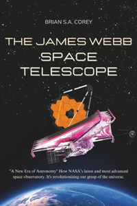 James Webb Space Telescope