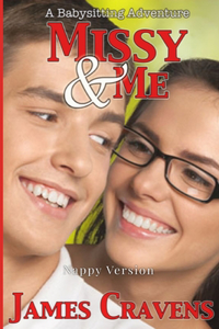 Missy & Me (Nappy Version)