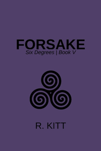 Forsake