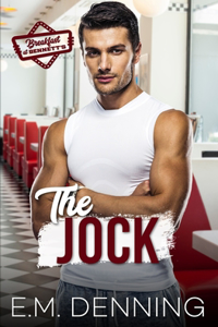 Jock