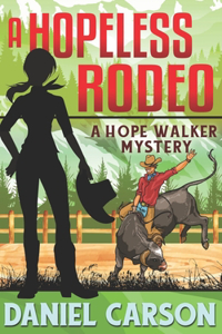 Hopeless Rodeo