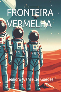Fronteira Vermelha