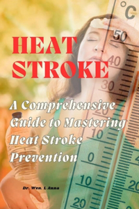 Heat Stroke