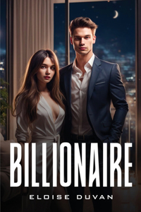 Billionaire