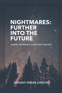 Nightmares