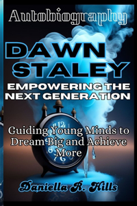 Dawn Staley Empowering the Next Generation