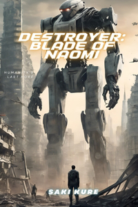 Destroyer