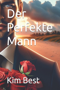 Der Perfekte Mann