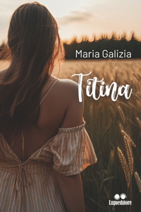 Titina